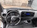2019 Mercedes-Benz Sprinter, белый, 3350000 рублей - вид 11