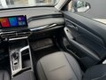 2026 Haval Jolion I Рестайлинг 2, серый - вид 7