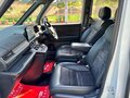 2023 Honda Stepwgn Spada VI, белый, 2228002 рублей - вид 10