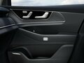 2025 Chery Tiggo 9 I, белый, 4640000 рублей - вид 2