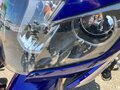 2014 BMW R 1200 RT, синий, 1195000 рублей - вид 4