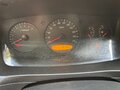 2010 SsangYong Kyron 4-speed I Рестайлинг, серебристый, 600000 рублей - вид 4
