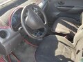 2008 Daewoo Matiz I Рестайлинг, пурпурный, 230000 рублей - вид 5