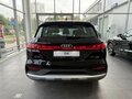 2026 Audi Q6 40 TFSI, чёрный, 7500000 рублей - вид 6