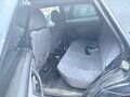 2012 Lada (ВАЗ) 2114, серый, 300000 рублей - вид 6