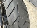 2021 Ducati Multistrada V4, серый, 2100000 рублей - вид 9