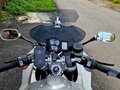 2009 BMW F 800 ST, бежевый, 420000 рублей - вид 6