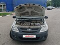 2017 Lada (ВАЗ) Largus I, белый, 630000 рублей - вид 1