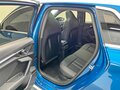 2022 Audi A3 Sportback 35 TFSI IV (8Y), синий, 2000678 рублей - вид 9