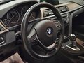 2014 BMW 3 серии 320d xDrive VI (F3x), коричневый, 2280000 рублей - вид 10