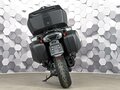 2025 BMW R 1300 RT, чёрный - вид 4