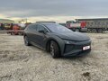 2022 HiPhi X, серый, 4750000 рублей - вид 2