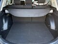 2019 Toyota RAV4 IV (XA40) Рестайлинг, чёрный - вид 9