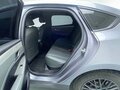 2025 BYD Qin Plus EV 420 I Рестайлинг, серый, 1710000 рублей - вид 7