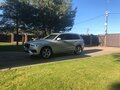 2020 Volvo XC90 II Рестайлинг 1, серый, 4285000 рублей - вид 2