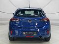 2020 Opel Corsa F, синий, 1400000 рублей - вид 6