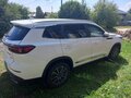 2024 Xcite X-Cross 8, белый, 2450000 рублей - вид 2