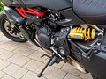 2020 Ducati Diavel 1260 S, чёрный, 1800000 рублей - вид 2