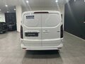 2026 Foton View, белый, 3675000 рублей - вид 5