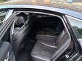 2018 Genesis G80 I, чёрный, 2350000 рублей - вид 10