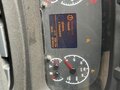 2017 КамАЗ 54902, белый, 1500000 рублей - вид 4