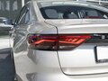 2026 Belgee S50, бежевый, 2039990 рублей - вид 10