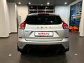 2018 Lada (ВАЗ) XRAY I, серебристый, 720000 рублей - вид 6