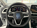 2026 Volkswagen T-Roc I (China Market) Рестайлинг, белый - вид 9