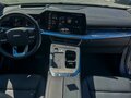 2026 Haval F7x II, серый, 3999000 рублей - вид 10