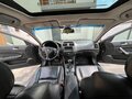 2005 Honda Accord VII Рестайлинг, чёрный, 1000000 рублей - вид 9