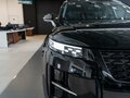 2026 Jaecoo J7 I Рестайлинг, чёрный, 3259000 рублей - вид 2