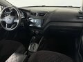 2013 Kia Rio III, серебристый, 760000 рублей - вид 9