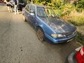 1993 Hyundai Sonata III, синий, 60000 рублей - вид 2