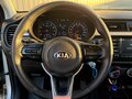 2017 Kia Rio IV, серебристый - вид 9