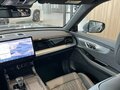 2025 GAC GS8 II, серебристый, 5199000 рублей - вид 10