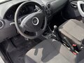 2018 Lada (ВАЗ) Largus I, белый, 660000 рублей - вид 7