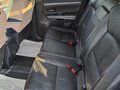 2012 Great Wall Hover H5, чёрный, 825000 рублей - вид 10
