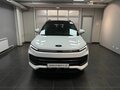 2026 Москвич 3, белый - вид 1