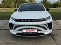 2024 Exeed TXL I Рестайлинг 2, белый, 3200000 рублей - вид 1