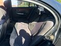 2011 Lifan Solano I (620), чёрный, 170000 рублей - вид 6