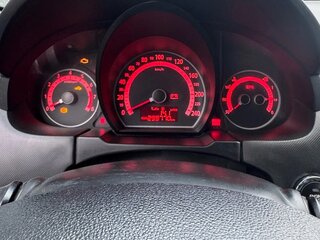 2010 Kia Ceed I Рестайлинг, белый, 580000 рублей, вид 4