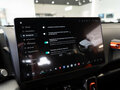 2026 Haval Dargo I Рестайлинг, оранжевый - вид 11