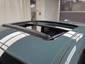 2025 BMW 4 серии Gran Coupe 420i G22, G23, G26 Рестайлинг, синий, 7700000 рублей - вид 5
