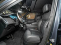 2026 Land Rover Range Rover P530 MHEV Long V, синий, 25590000 рублей - вид 10