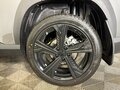 2026 Geely Cityray, серый, 3344990 рублей - вид 9