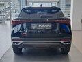 2024 Omoda C5 I, чёрный, 1995000 рублей - вид 5