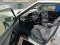 2006 Lada (ВАЗ) 2115, серебристый - вид 9