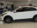 2025 Solaris KRX, белый, 2585000 рублей - вид 8
