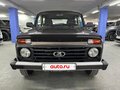 2018 Lada (ВАЗ) 2131 (4x4) I, коричневый, 629000 рублей - вид 1