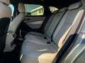 2019 Land Rover Range Rover Velar I, бежевый - вид 9